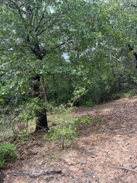Lot 1114 KAOHIKAIPU DR