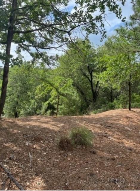 Lot 1114 KAOHIKAIPU DR