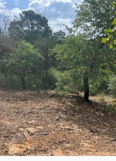 Lot 1114 KAOHIKAIPU DR