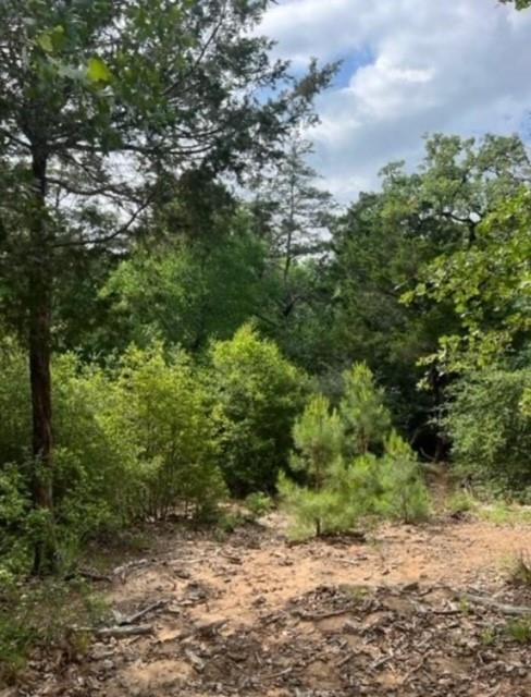 Lot 1114 KAOHIKAIPU DR