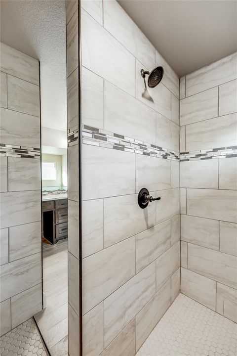 Tiny photo for 2605 Truman DR, Lago Vista, TX 78645 (MLS # 7416074)