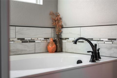 Tiny photo for 2605 Truman DR, Lago Vista, TX 78645 (MLS # 7416074)