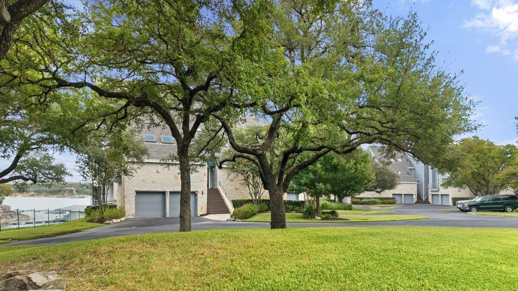 903 Cat Hollow Club DR A-1