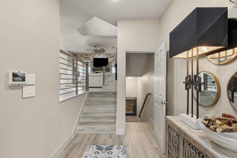 Tiny photo for 903 Cat Hollow Club DR #A-1, Spicewood, TX 78669 (MLS # 6443663)