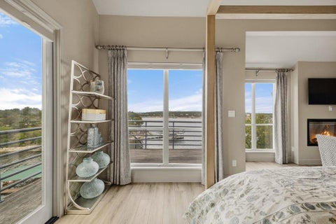 Tiny photo for 903 Cat Hollow Club DR #A-1, Spicewood, TX 78669 (MLS # 6443663)