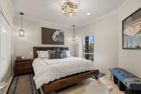 Tiny photo for 903 Cat Hollow Club DR #A-1, Spicewood, TX 78669 (MLS # 6443663)