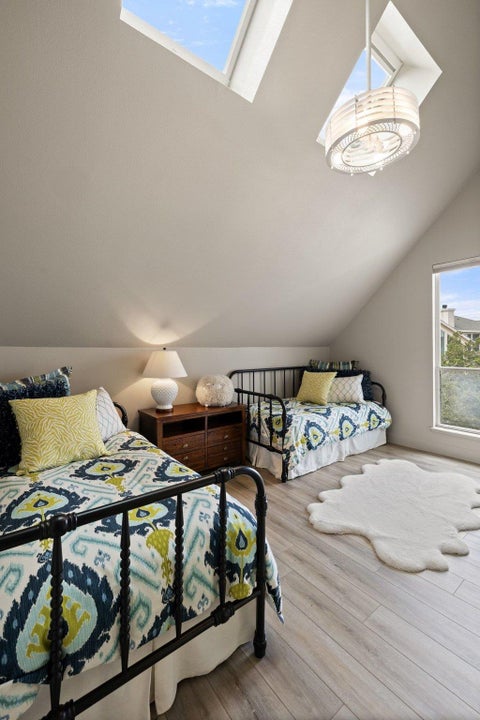 Tiny photo for 903 Cat Hollow Club DR #A-1, Spicewood, TX 78669 (MLS # 6443663)