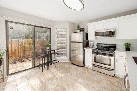 Tiny photo for 11901 Swearingen DR #32, Austin, TX 78758 (MLS # 1565468)