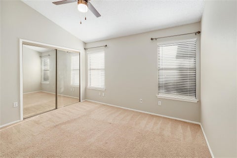 Tiny photo for 11901 Swearingen DR #32, Austin, TX 78758 (MLS # 1565468)