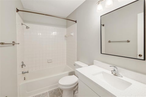 Tiny photo for 11901 Swearingen DR #32, Austin, TX 78758 (MLS # 1565468)