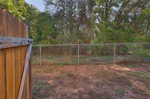 Tiny photo for 11901 Swearingen DR #32, Austin, TX 78758 (MLS # 1565468)