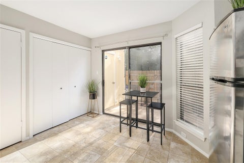 Tiny photo for 11901 Swearingen DR #32, Austin, TX 78758 (MLS # 1565468)