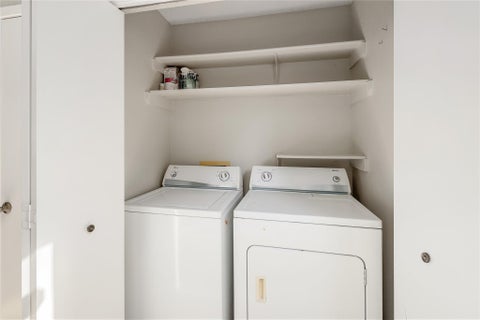 Tiny photo for 11901 Swearingen DR #32, Austin, TX 78758 (MLS # 1565468)