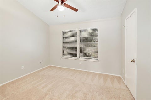 Tiny photo for 11901 Swearingen DR #32, Austin, TX 78758 (MLS # 1565468)