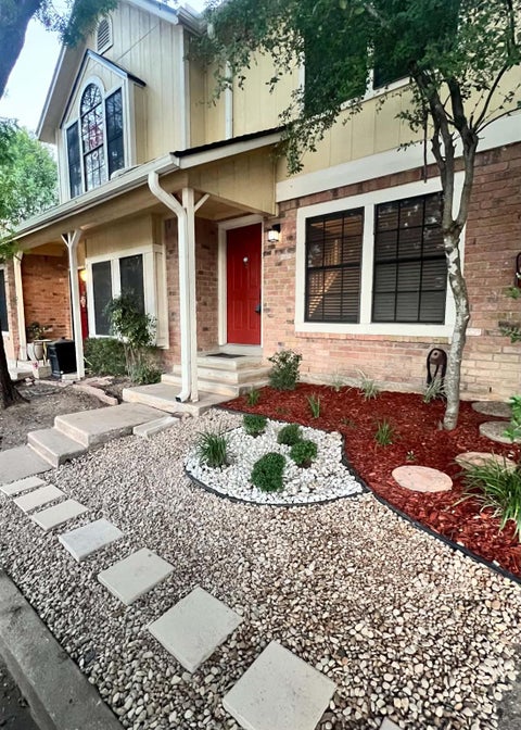 Photo of 11901 Swearingen DR #32, Austin, TX 78758 (MLS # 1565468)