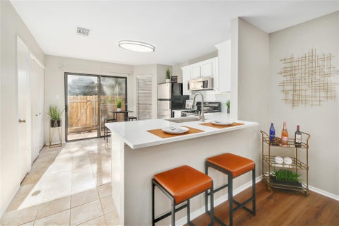Tiny photo for 11901 Swearingen DR #32, Austin, TX 78758 (MLS # 1565468)