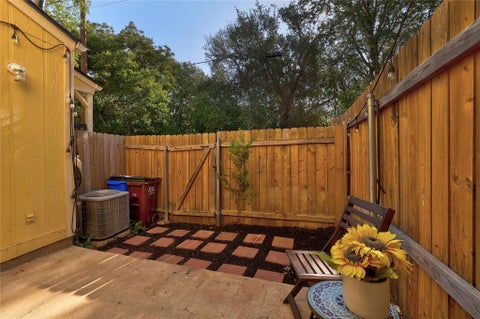 Tiny photo for 11901 Swearingen DR #32, Austin, TX 78758 (MLS # 1565468)