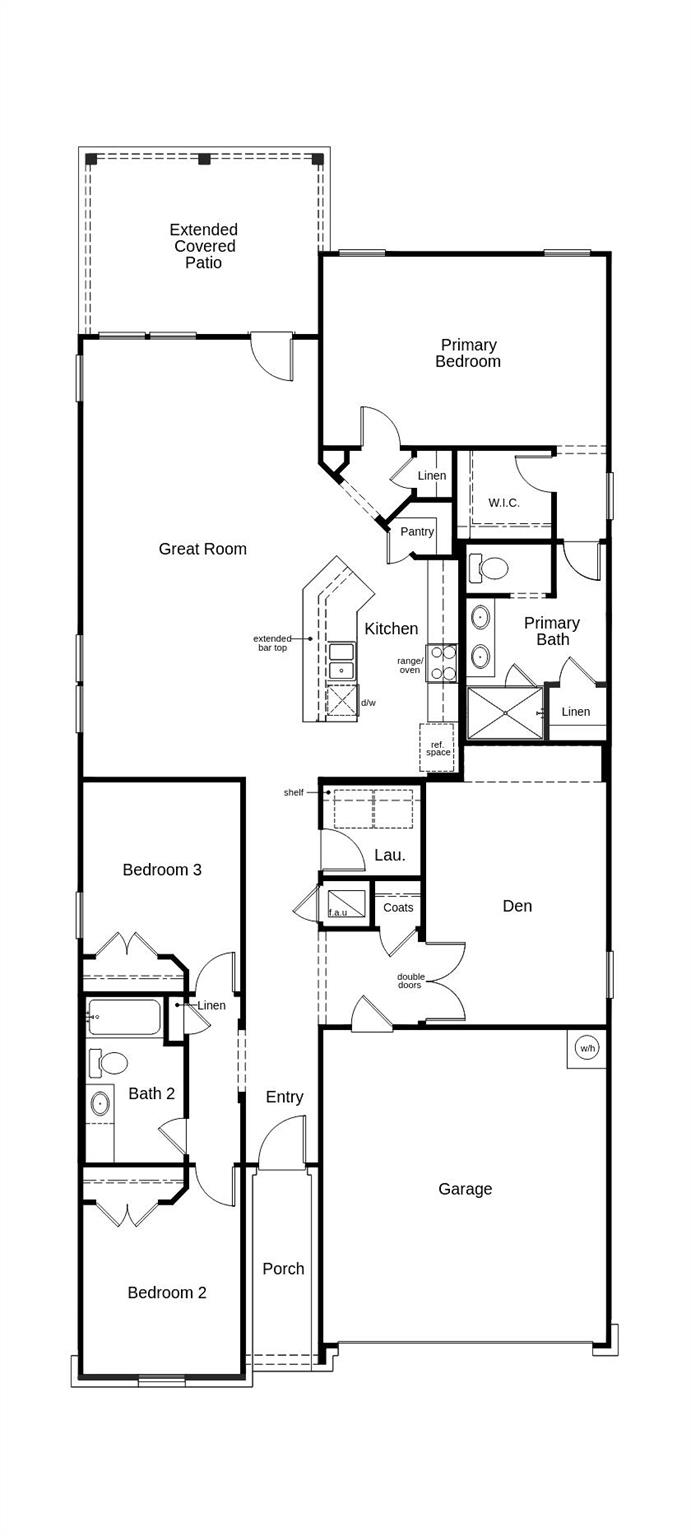 109 Coastal WAY