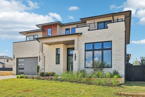 6006 Silent Nova VW Austin TX 78730