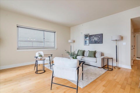 Tiny photo for 603 Davis ST #1704, Austin, TX 78701 (MLS # 6025675)