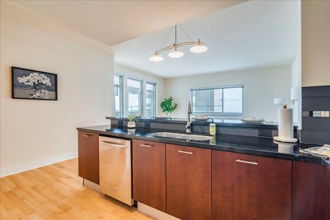 Tiny photo for 603 Davis ST #1704, Austin, TX 78701 (MLS # 6025675)