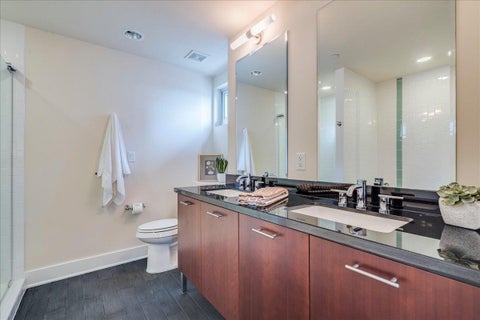 Tiny photo for 603 Davis ST #1704, Austin, TX 78701 (MLS # 6025675)