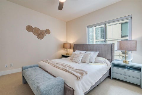 Tiny photo for 603 Davis ST #1704, Austin, TX 78701 (MLS # 6025675)