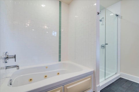 Tiny photo for 603 Davis ST #1704, Austin, TX 78701 (MLS # 6025675)