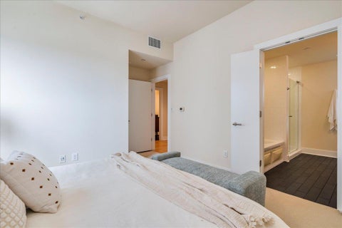 Tiny photo for 603 Davis ST #1704, Austin, TX 78701 (MLS # 6025675)