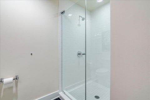 Tiny photo for 603 Davis ST #1704, Austin, TX 78701 (MLS # 6025675)