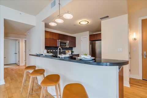 Tiny photo for 603 Davis ST #1704, Austin, TX 78701 (MLS # 6025675)