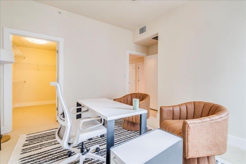 Tiny photo for 603 Davis ST #1704, Austin, TX 78701 (MLS # 6025675)