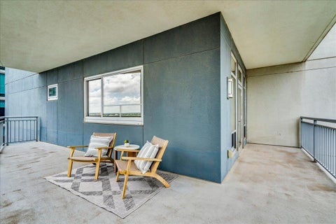 Tiny photo for 603 Davis ST #1704, Austin, TX 78701 (MLS # 6025675)