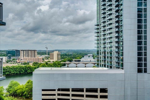 Tiny photo for 603 Davis ST #1704, Austin, TX 78701 (MLS # 6025675)