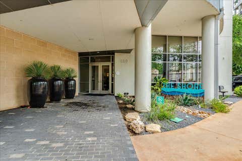 Photo of 603 Davis ST #1704, Austin, TX 78701 (MLS # 6025675)