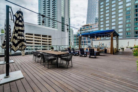 Tiny photo for 603 Davis ST #1704, Austin, TX 78701 (MLS # 6025675)