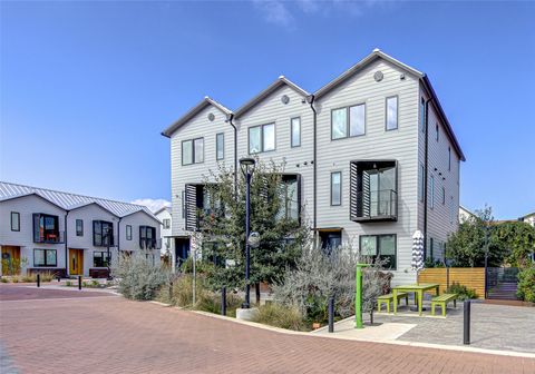 101 Lively LN C San Marcos TX 78666