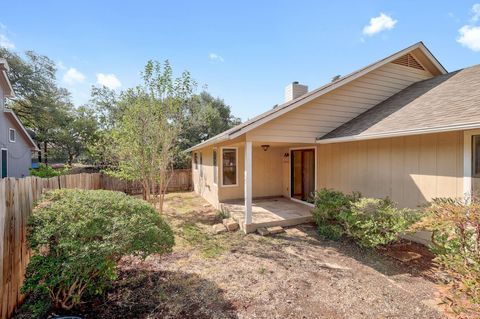 Tiny photo for 13219 Kerrville Folkway, Austin, TX 78729 (MLS # 3216135)