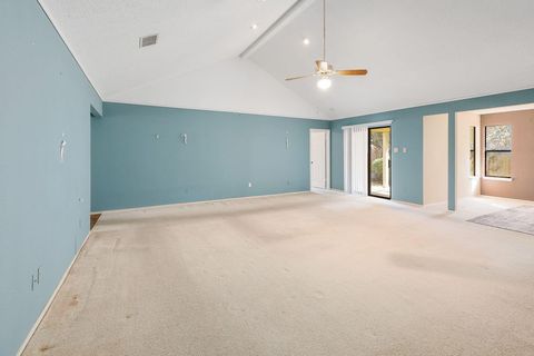 Tiny photo for 13219 Kerrville Folkway, Austin, TX 78729 (MLS # 3216135)