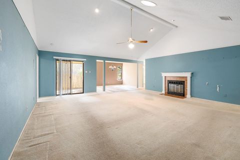Tiny photo for 13219 Kerrville Folkway, Austin, TX 78729 (MLS # 3216135)
