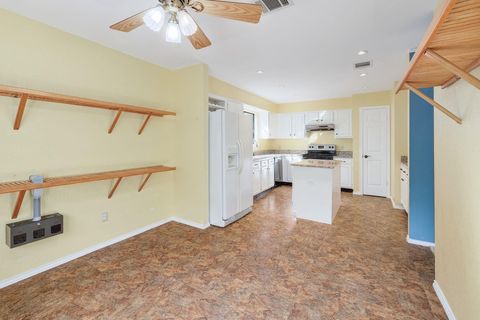 Tiny photo for 13219 Kerrville Folkway, Austin, TX 78729 (MLS # 3216135)