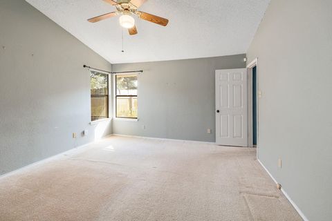 Tiny photo for 13219 Kerrville Folkway, Austin, TX 78729 (MLS # 3216135)