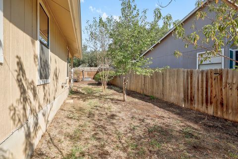 Tiny photo for 13219 Kerrville Folkway, Austin, TX 78729 (MLS # 3216135)