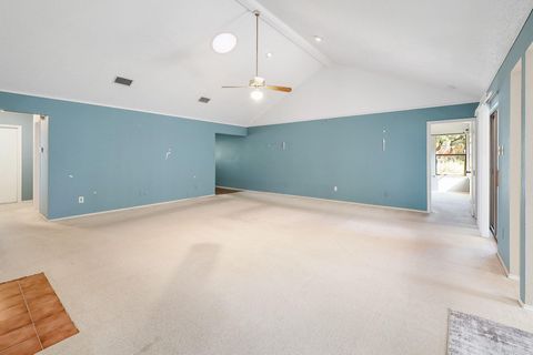 Tiny photo for 13219 Kerrville Folkway, Austin, TX 78729 (MLS # 3216135)