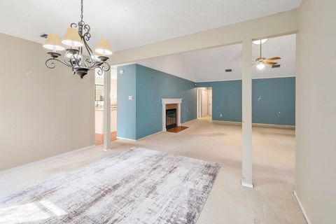 Tiny photo for 13219 Kerrville Folkway, Austin, TX 78729 (MLS # 3216135)