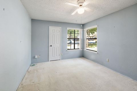 Tiny photo for 13219 Kerrville Folkway, Austin, TX 78729 (MLS # 3216135)