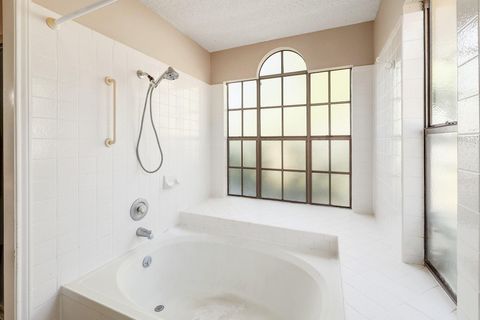 Tiny photo for 13219 Kerrville Folkway, Austin, TX 78729 (MLS # 3216135)