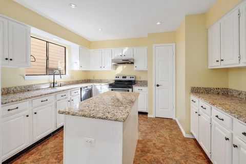Tiny photo for 13219 Kerrville Folkway, Austin, TX 78729 (MLS # 3216135)