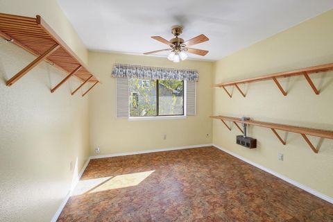 Tiny photo for 13219 Kerrville Folkway, Austin, TX 78729 (MLS # 3216135)