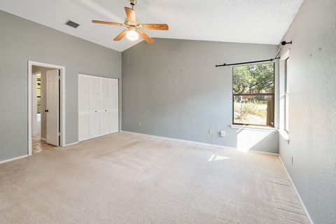 Tiny photo for 13219 Kerrville Folkway, Austin, TX 78729 (MLS # 3216135)